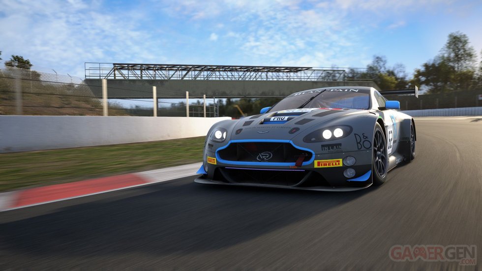 Assetto Corsa Competizione 1 point 0 29 mai 2019 (49)