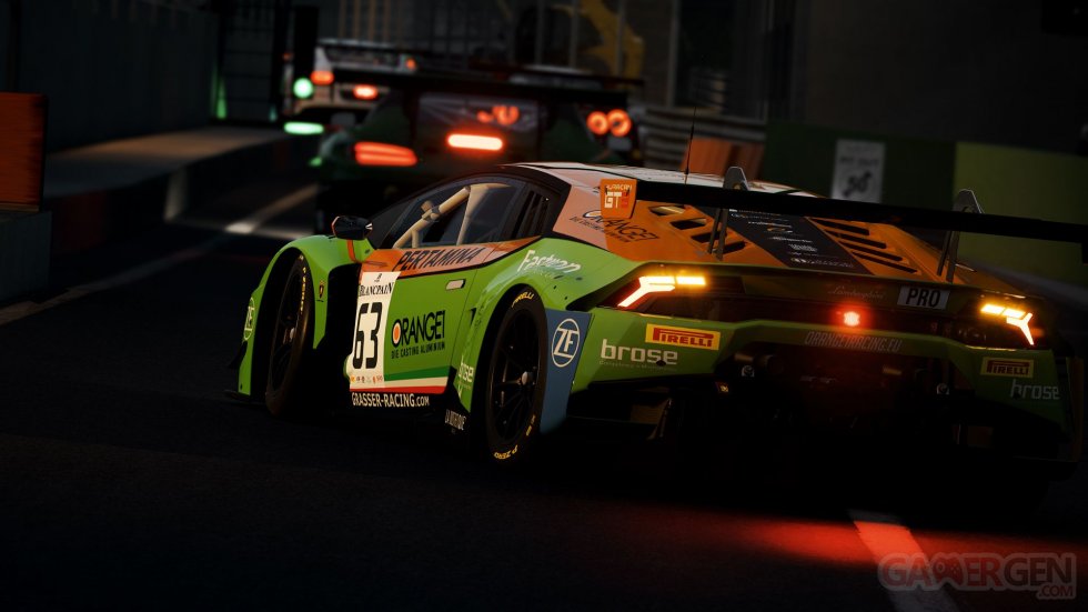 Assetto Corsa Competizione 1 point 0 29 mai 2019 (4)