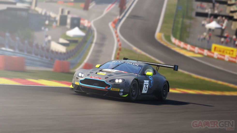 Assetto Corsa Competizione 1 point 0 29 mai 2019 (58)