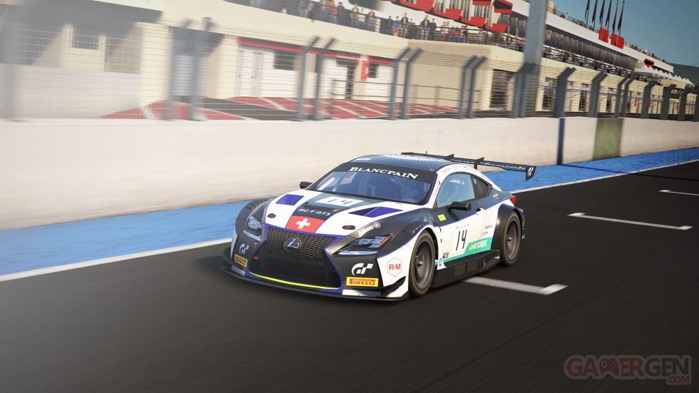 Assetto Corsa Competizione 1 point 0 29 mai 2019 (64)