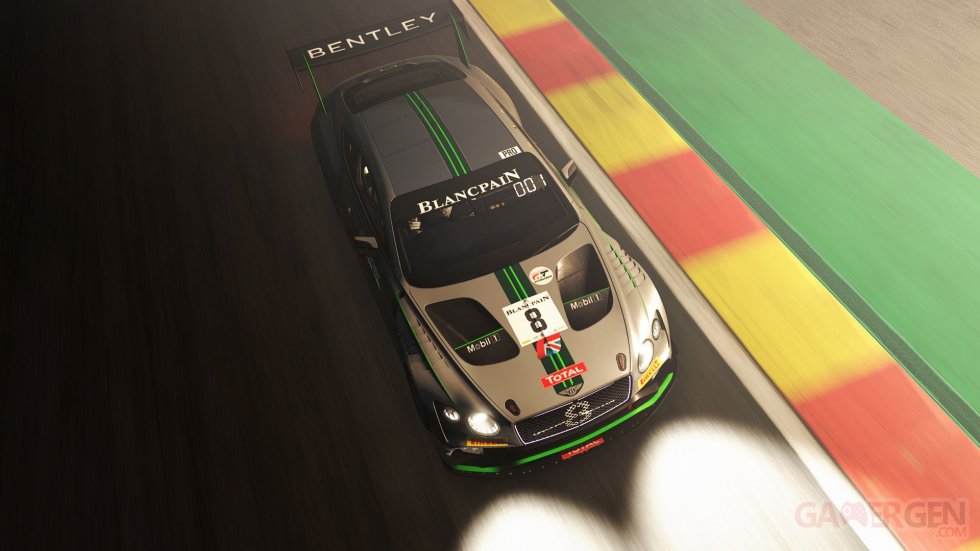 Assetto Corsa Competizione 1 point 0 29 mai 2019 (65)