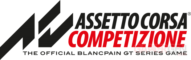 assetto-corsa-competizione-2_09026C00C400886177.png