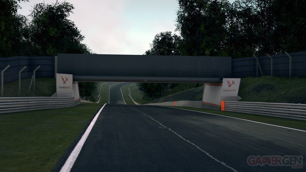 Assetto Corsa Competizione (3)