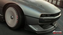 Assetto Corsa EVO (10)