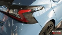 Assetto Corsa EVO (11)