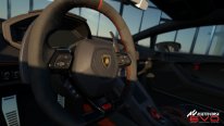 Assetto Corsa EVO (12)