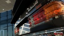 Assetto Corsa EVO (13)