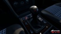 Assetto Corsa EVO (14)