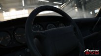 Assetto Corsa EVO (15)