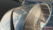 Assetto Corsa EVO (16)