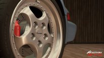 Assetto Corsa EVO (17)