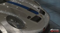 Assetto Corsa EVO (18)