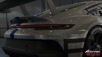 Assetto Corsa EVO (19)