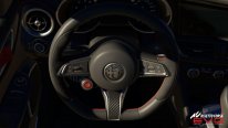 Assetto Corsa EVO (1)