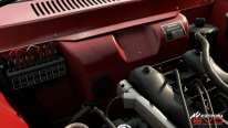 Assetto Corsa EVO (20)