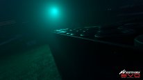 Assetto Corsa EVO (21)