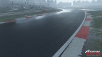 Assetto Corsa EVO (22)
