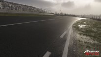 Assetto Corsa EVO (23)
