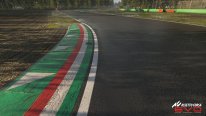 Assetto Corsa EVO (24)