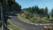 Assetto Corsa EVO (25)