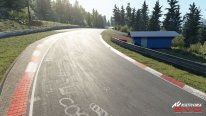 Assetto Corsa EVO (26)