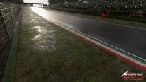 Assetto Corsa EVO (27)