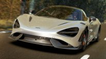 Assetto Corsa EVO (29)