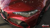 Assetto Corsa EVO (2)