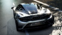 Assetto Corsa EVO (30)