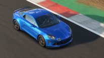 Assetto Corsa EVO (31)