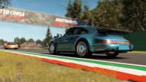 Assetto Corsa EVO (32)