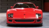 Assetto Corsa EVO (33)