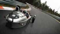 Assetto Corsa EVO (34)