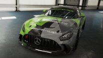 Assetto Corsa EVO (35)