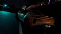 Assetto Corsa EVO (36)