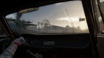 Assetto Corsa EVO (37)
