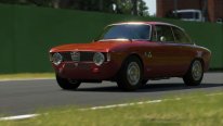 Assetto Corsa EVO (38)