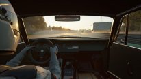 Assetto Corsa EVO (39)