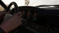 Assetto Corsa EVO (40)