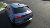Assetto Corsa EVO (41)