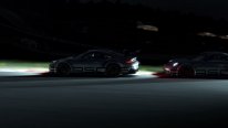 Assetto Corsa EVO (42)