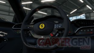 Assetto Corsa EVO (43)