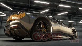 Assetto Corsa EVO (44)