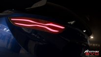 Assetto Corsa EVO (4)