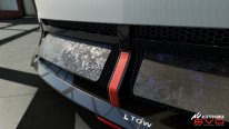Assetto Corsa EVO (6)