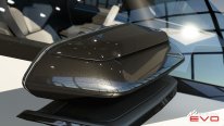 Assetto Corsa EVO (7)
