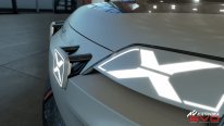 Assetto Corsa EVO (8)