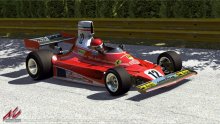 Assetto Corsa -Ferrari F312T_05