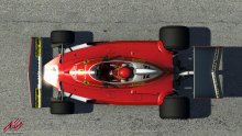 Assetto Corsa -Ferrari F312T_07