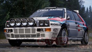 Assetto Corsa Rally01